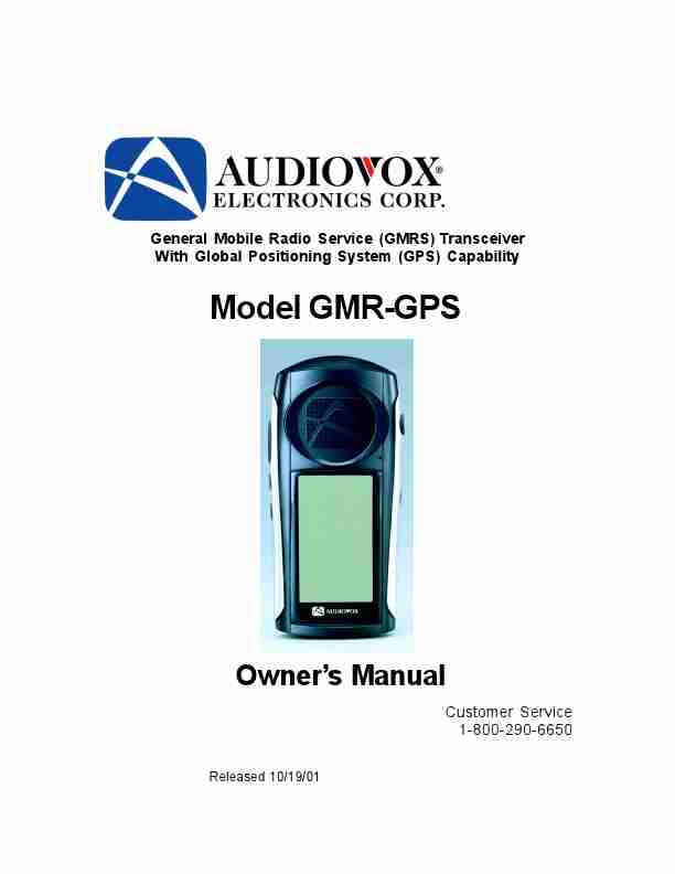 Audiovox GPS Receiver GMRGPS-page_pdf